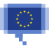TED Europa