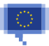 TED Europa